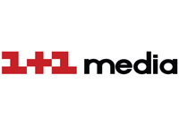 1+1 ����� ������� ������ ������ �� �������� Ukrainian Design: The Very Best of