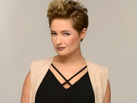 �� ��� ����� �������������� �������� ��� ����� � �������� ���������