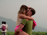 �� ����� ������ �������� ����� ����� ������� ������� �� ���������