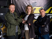 ����� �������� ������������� � ����� ������ �������