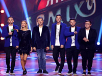 �� 1+1 ������� ������ ��������� ������� ������ ������� 95