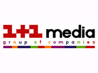 1+1 ����� ������ ��������� ��������� �������������� ����������� ISO �� ����������������