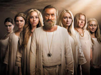 �� ���������� ����� �������� ����������������� ������ ����� �����