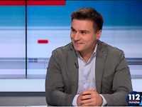 ������� 112 ������� ���� ���� �� ����� ������� �������� ����