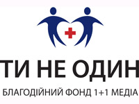 1+1 ����� ������� ������ �������� ����������������� ����