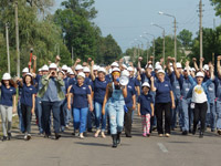 � ����� ���������� ����� �������� ����� �������-��� ����� �������