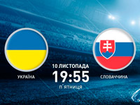 ����� ������� ����������� ������� ���������� ���� ������� � ��������