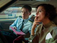 ��������� ����� ������ ���� �������� ���������