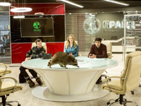 ����������� ������ ������ ������� ��� ���������� �����