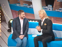 �� ������� ��� ������� ���������� ����������� ���� ������ ������ ��������