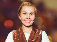 ������� ����� ��������� ����� ������������� ���������� ���