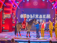 �� ������ 1+1 ������� ������������ ����� �������������� ���������� ���� �����