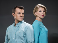 ������ �������������� ������� �� ����� ������������� �� ������ �������