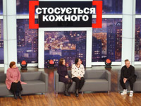 ������� � �������� ������� ��������� ������ � ��������� �������� ������� ��������