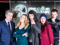 ���, ��� �� ���� �������� ������������� �� ������