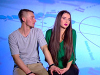 ����� ������� ������� �� ��������� ��������� ����� � ������ ������������� ���� �����