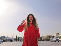 ������ ��������� ������ �� ��� ���� � �����, ������� ����� �������