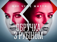 ����� ������� �������� ���������� ������� ��� ������ �����-������� � �������