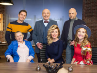 ����� �������� �������� ������� �� ������ ������� ������� ������ ����� �� ������� �������