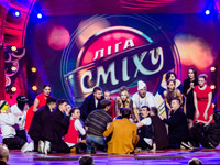 ��������� 1+1 ������� ������ ����� ������� ����� ���� �����