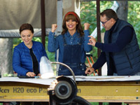 � ������� ����� ������� �� ������ �������� ��� ����� ��� ����������� �����