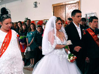 � ����� ����� �� ����� ������ ������� ������������ �������� �������