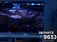 ��������� ����� ������� � ������� ���������� ����� ������