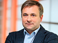 ��������� ������������ �������� �� ������� ������������ ��������� �������� ����� ������ �������