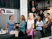 ����� ������� ������� �������� ������� ������ ��� �����