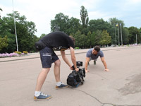 � ����� ������� ������� � ������� ������� ����������� ������� � ���������-�����������