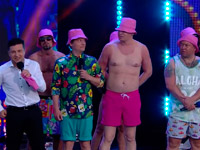 ����� ��� ������� �������� 95 ����� � ���-10 YouTube ����� 2017 ���� � �������