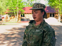 ������� � ����� ����� ������ ����� �����������