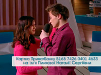 ������� �������� ������ ������� ����� ������� 23-������� ����� ���������