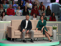 ����� ����������� �������� �� �������� � ����� ������ ����������� � ���� �����������