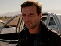 �� ���������� ����� ��������� �������� ������� ������ ��������� ���� ������