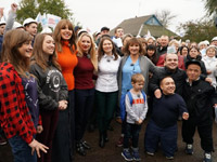 � �������-��� ����� ������� �� ������ ������� ��� ����� �� ����� ��������