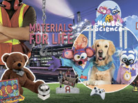 ��-����������� �������� ������ �� ������� �������� ����������� ������������