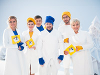 ����� ������� ���������� ��� ����� �������� ������������ ������ �����-��������