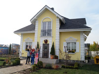 ������ ����� ������� �� ������ ������ ���������� ��� ��� ����������� �����