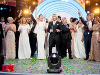 ����� ������� 31 ������� ������� ����������� ��� ������� ���������� �����������