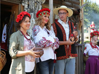 � ��������� ������� ����� ������� �������� ����� ��� ��� ������� � ������� �������