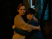 �� ������ ������� ��������� �������� ������� ����� ������������ �������