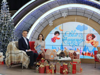 �� ������ ������ ������� � ������� ������ � ��������� � ���� ������� �������