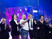 ��� ������� ��������� ���������� �������� ����� ��� �� ������ �������