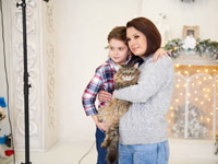 ���� ����� � �� �������� �������� ��� �������� ���������� ������� ������� �������