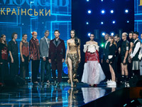 �� ����� ������ ������� ���������� ������� ���-������ ��-���������