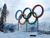 ��������� UA:������ ����� ������������� ���� ������ ���������-2018 � ������ ���������-2020