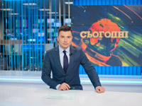 � ��������� �������� �� ������ ������� ����� ����� �������