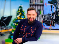 �������� ������ ������������� � ������� ������� ����� � �������