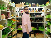 ����� ������� ���������� �� ������� ��� �������� �� �������